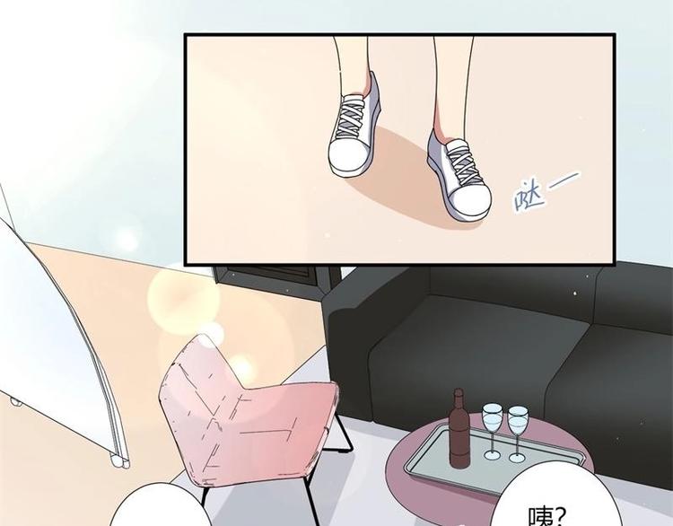 第9话5