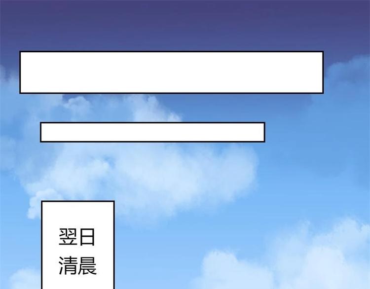 第5话0