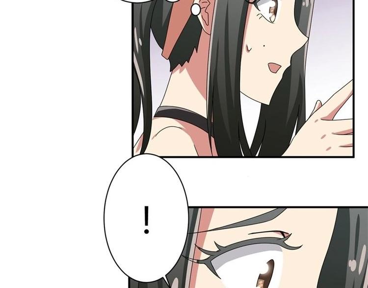 第9话45