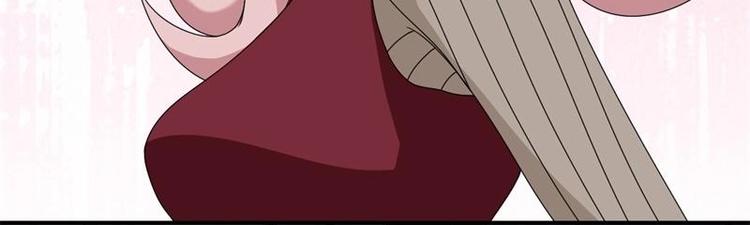 第11话43