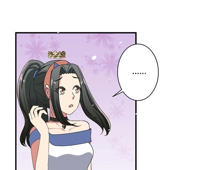 第15话26