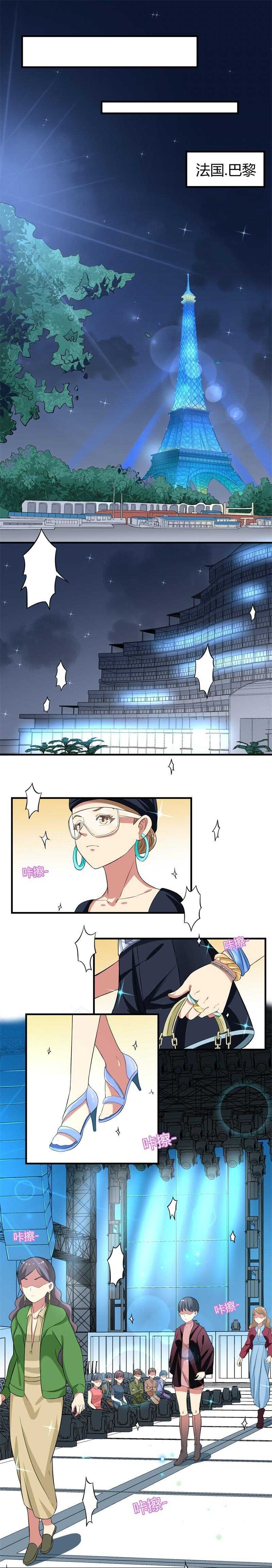 第31话0