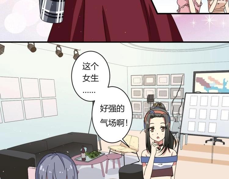 第11话2