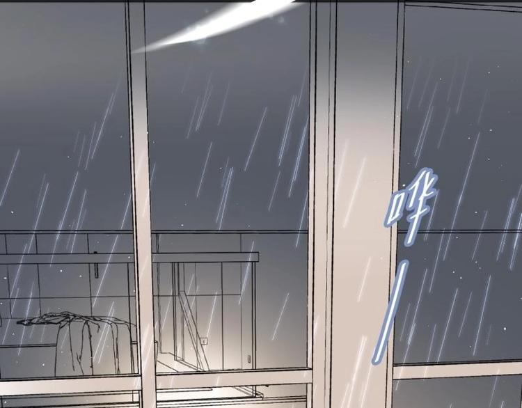 第4话76