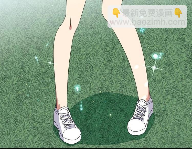 第4话55