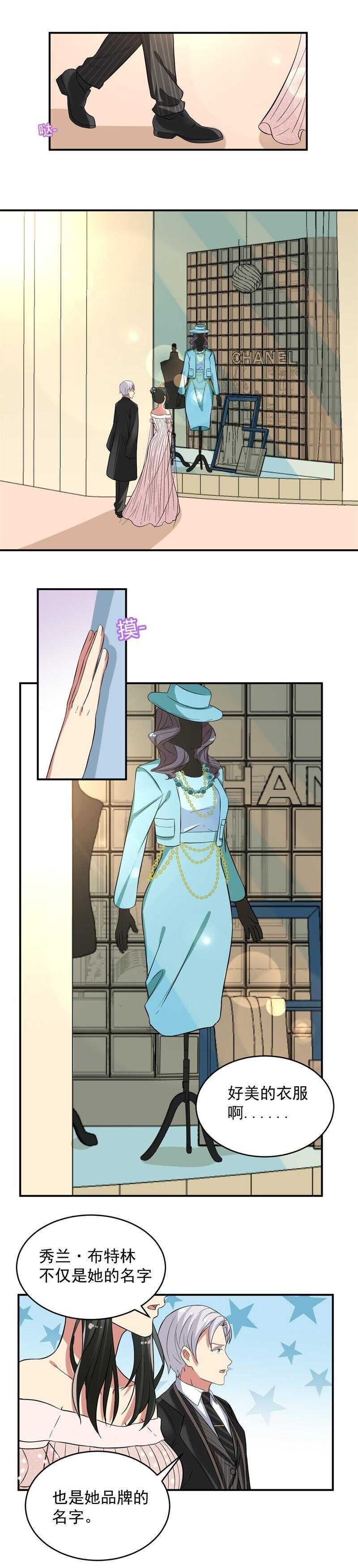 第45话0