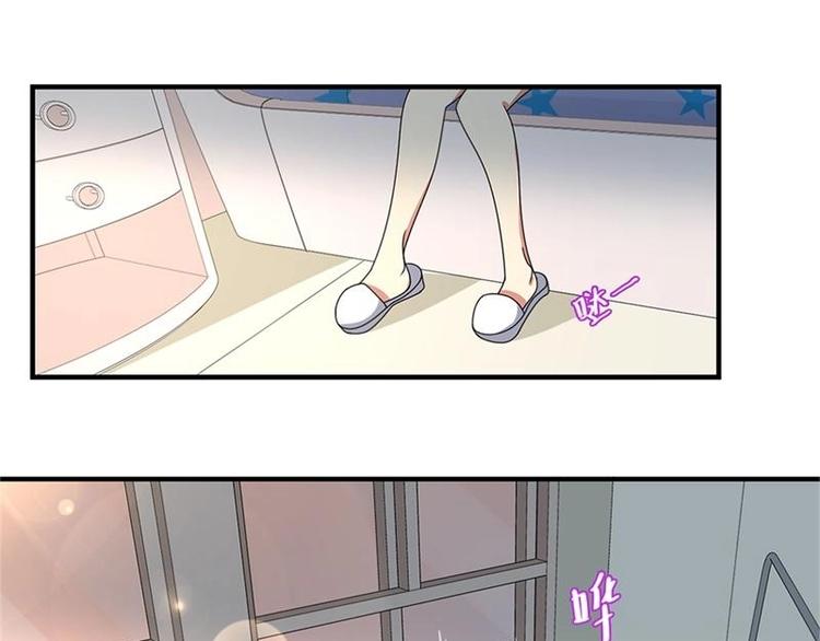 第15话51