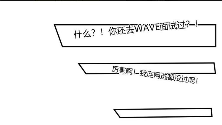 第9话15