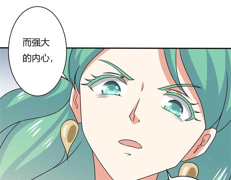 第3话27