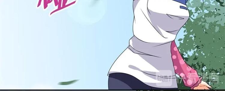 第4话9