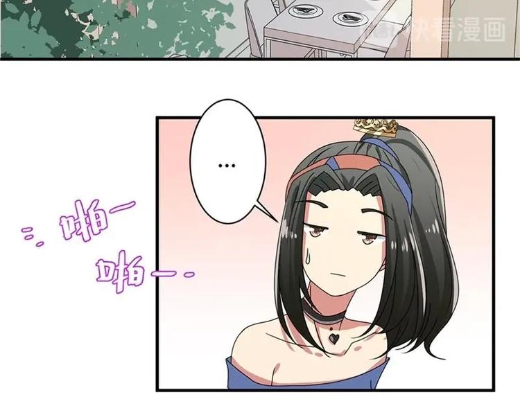 第15话50