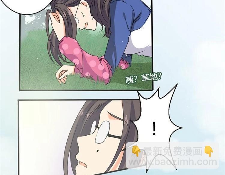 第2话53