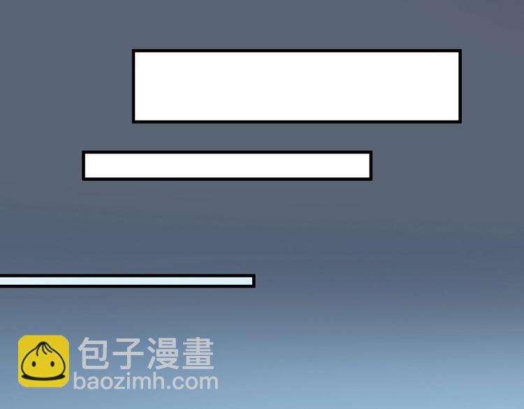 第20话33