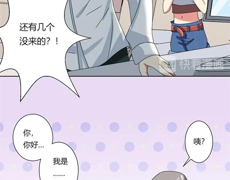 第7话15