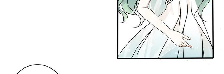 第3话36