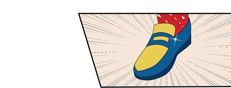 第8话8