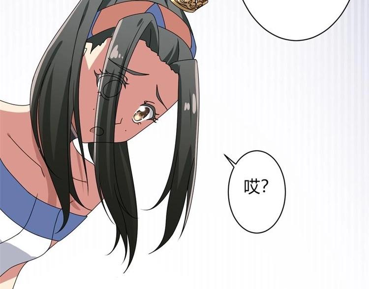 第10话10