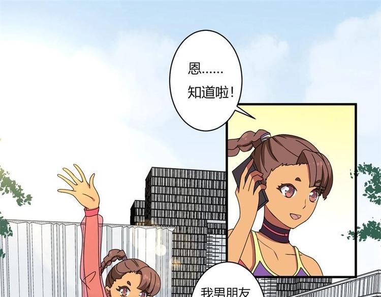 第14话0
