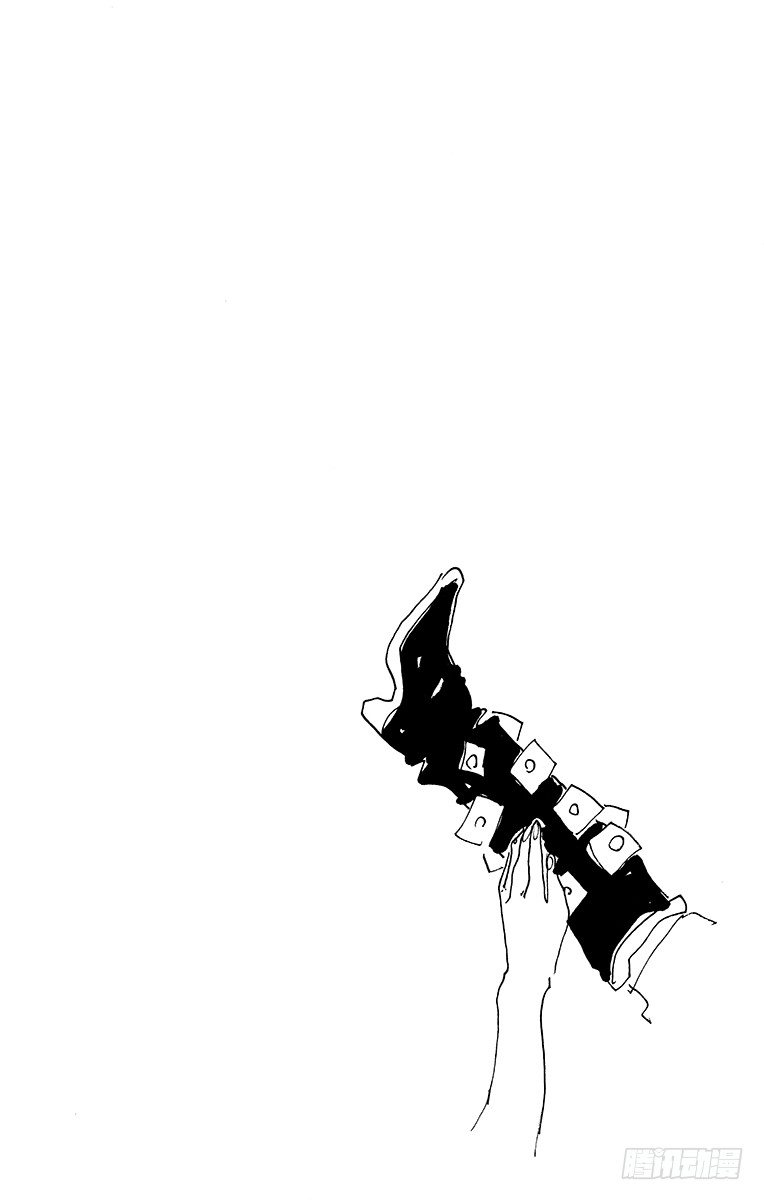 第4话19