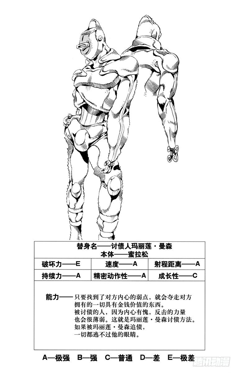 第37话22