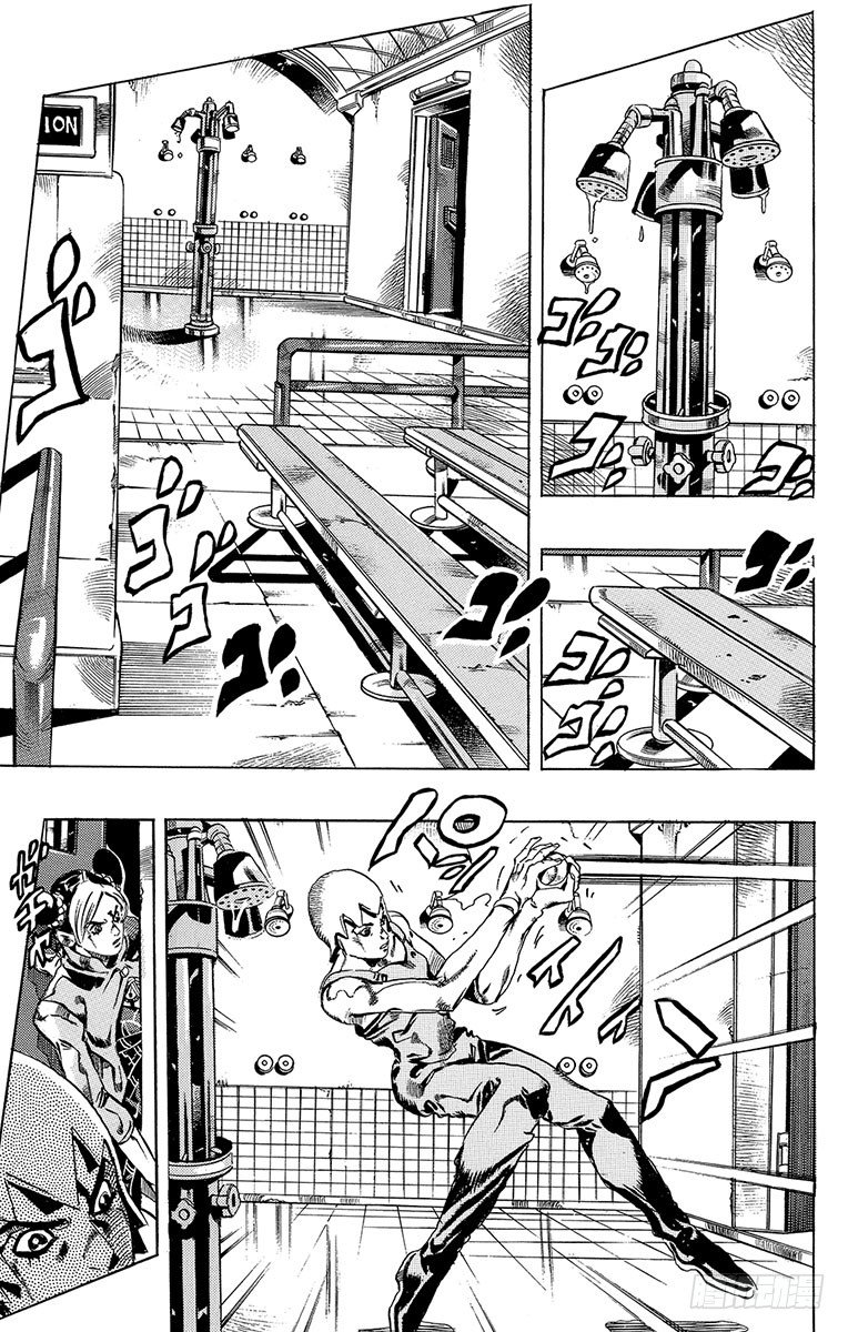 第37话15