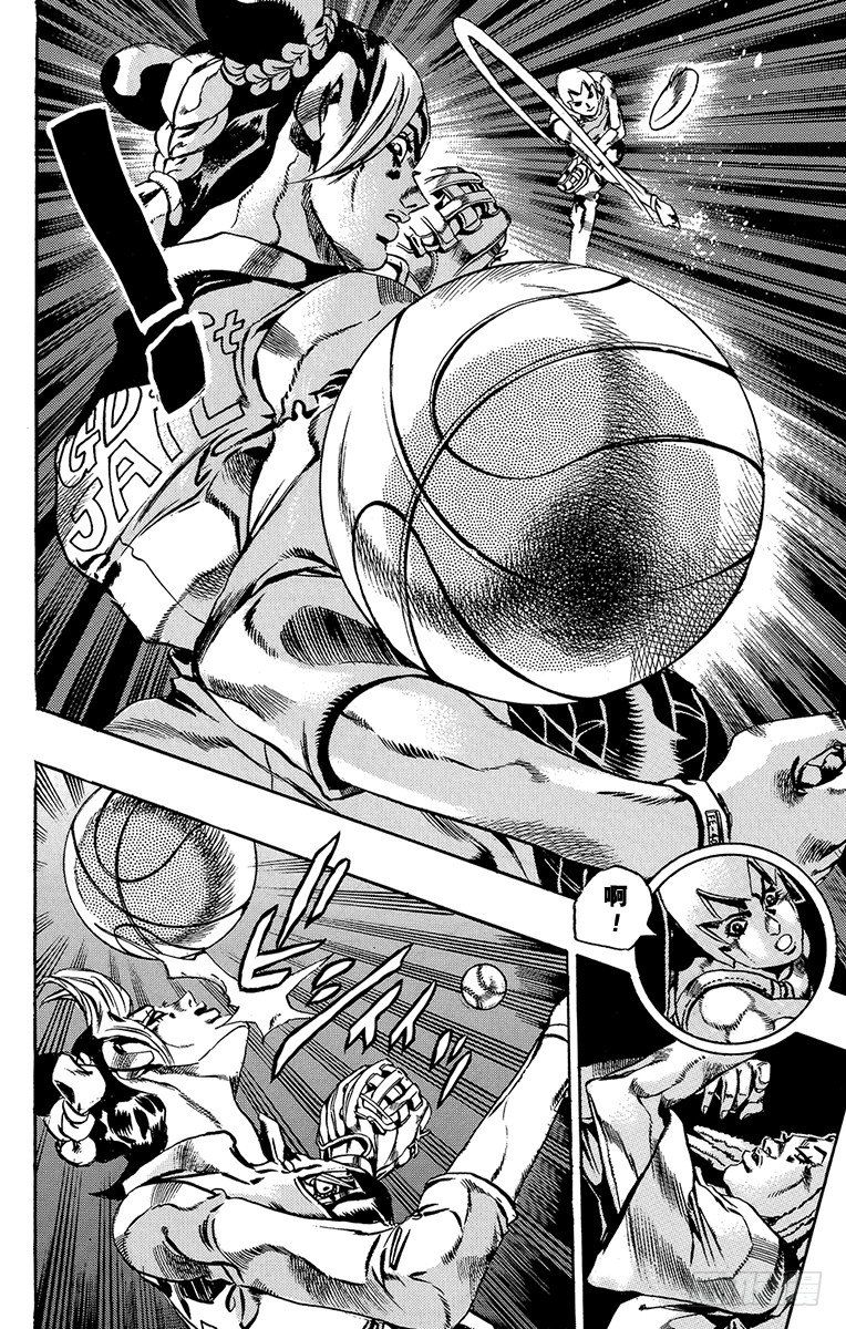 第35话13