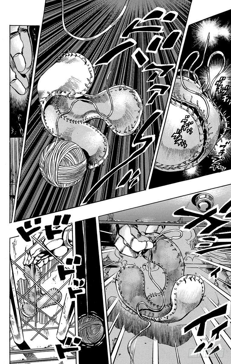 第38话17