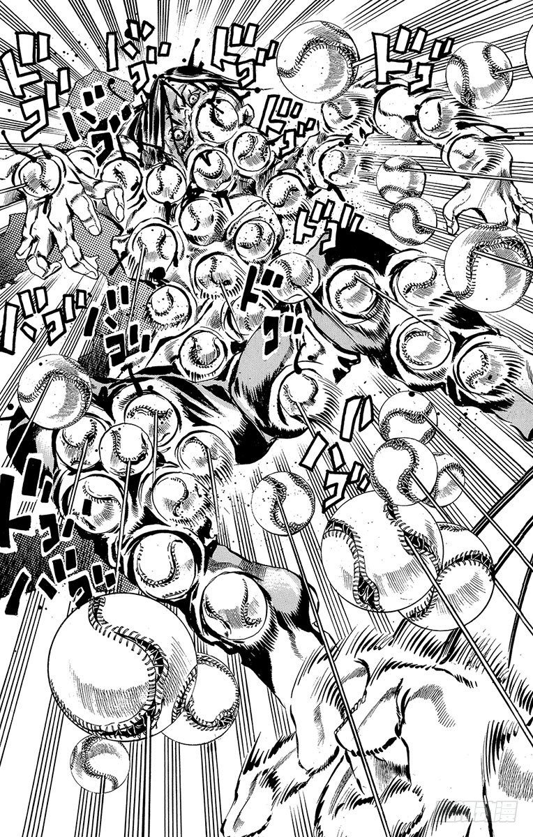 第39话18