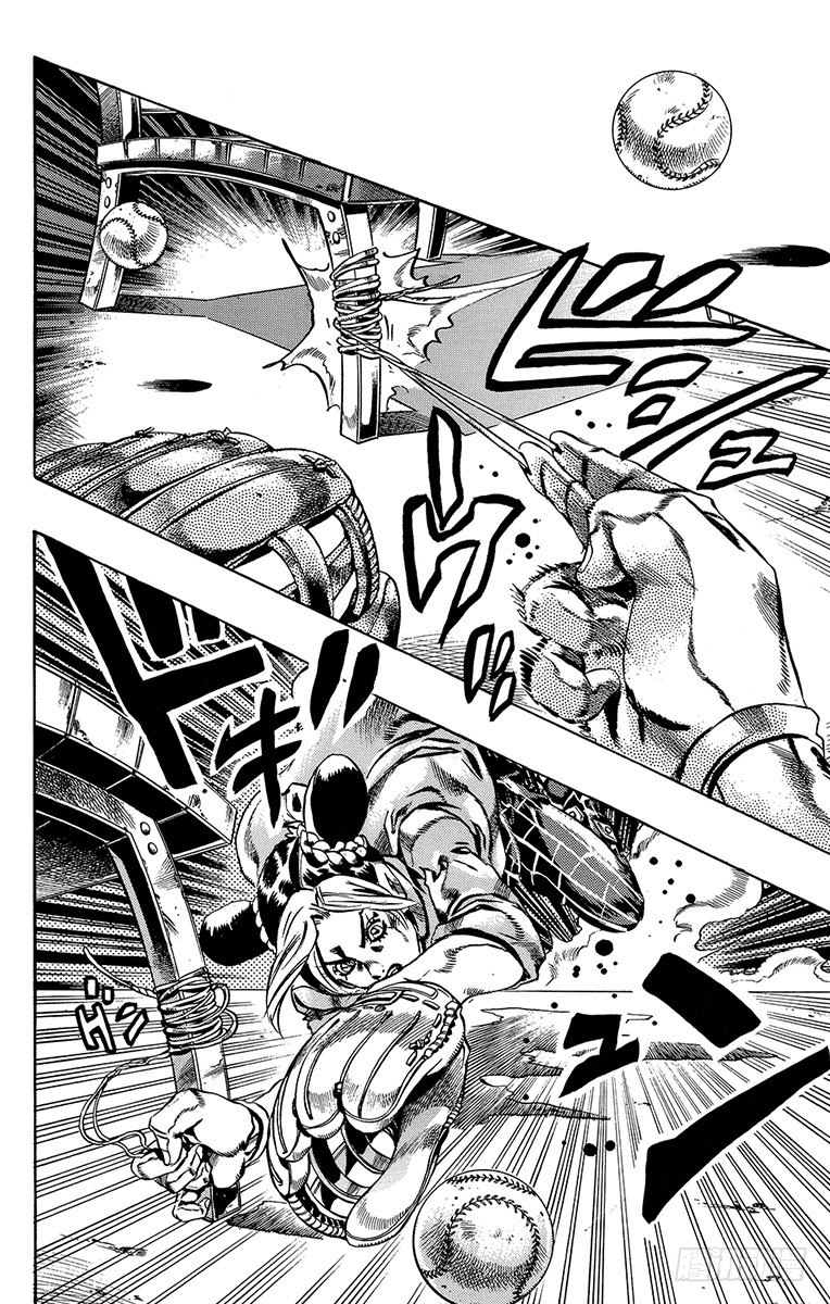第35话15
