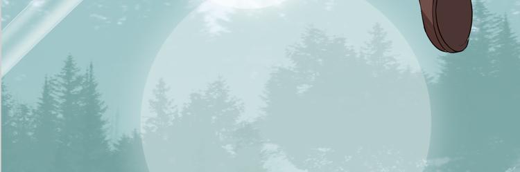 第6话 两女相争10