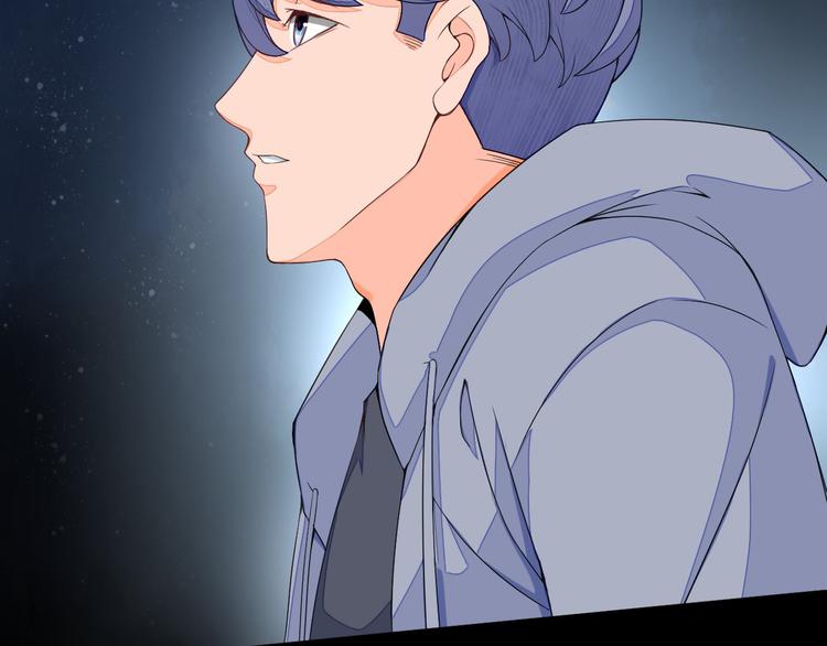 第1话 穿越百花宫51