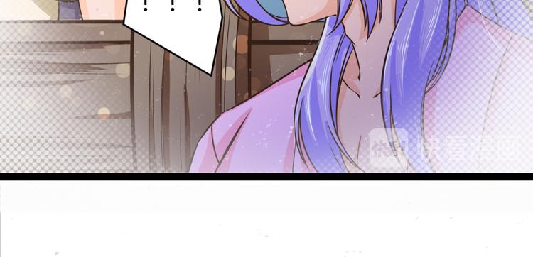 第7话 大打出手34