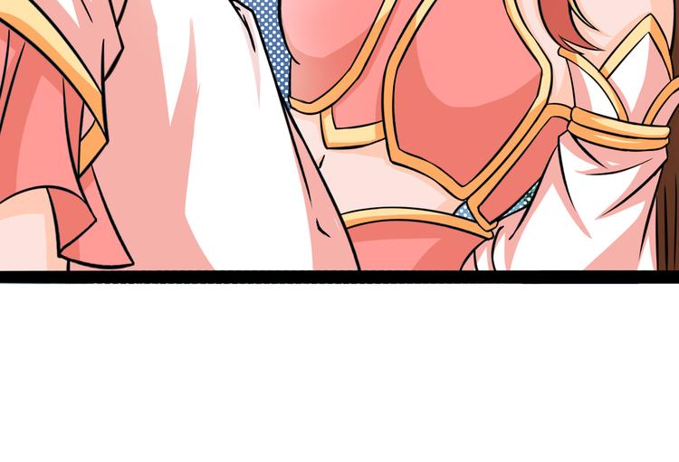 第8话 意…意外80