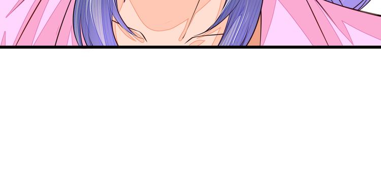 第4话 谁敢动我！27