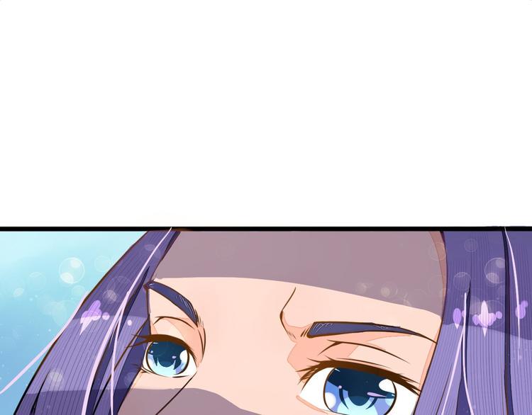 第5话 卷入纷争4