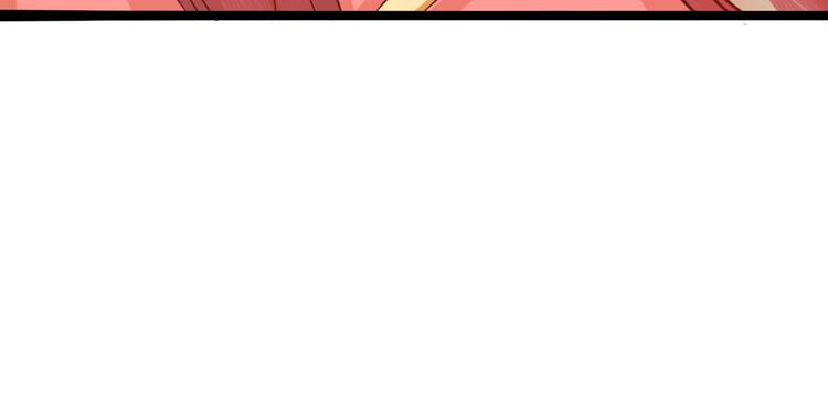 第6话 两女相争34