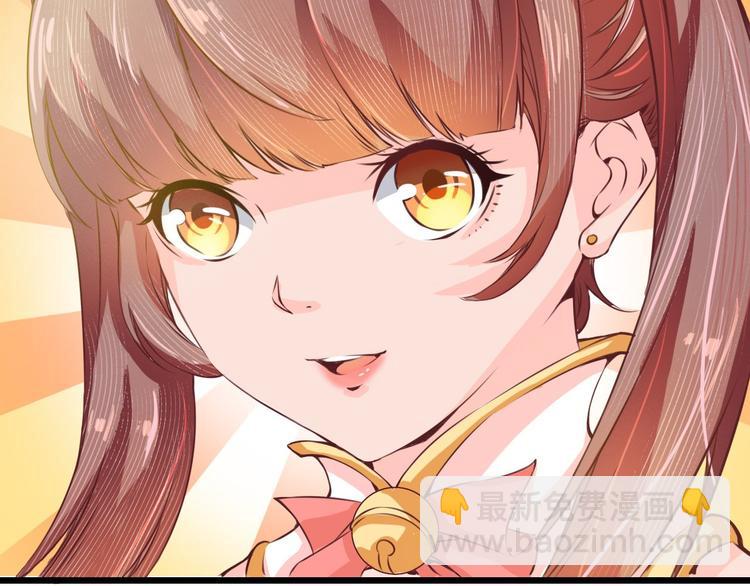 第5话 卷入纷争68