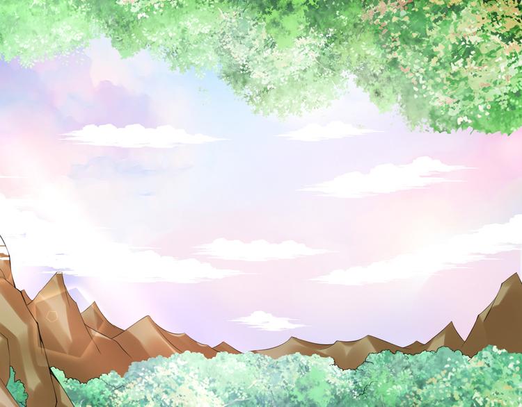 第3话 女装大佬26