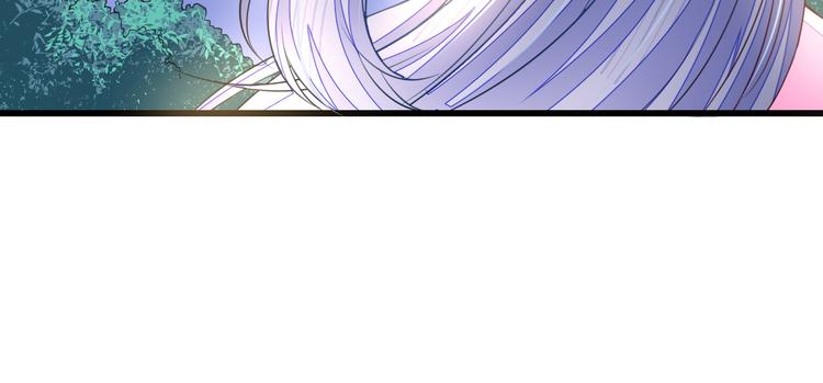 第3话 女装大佬38