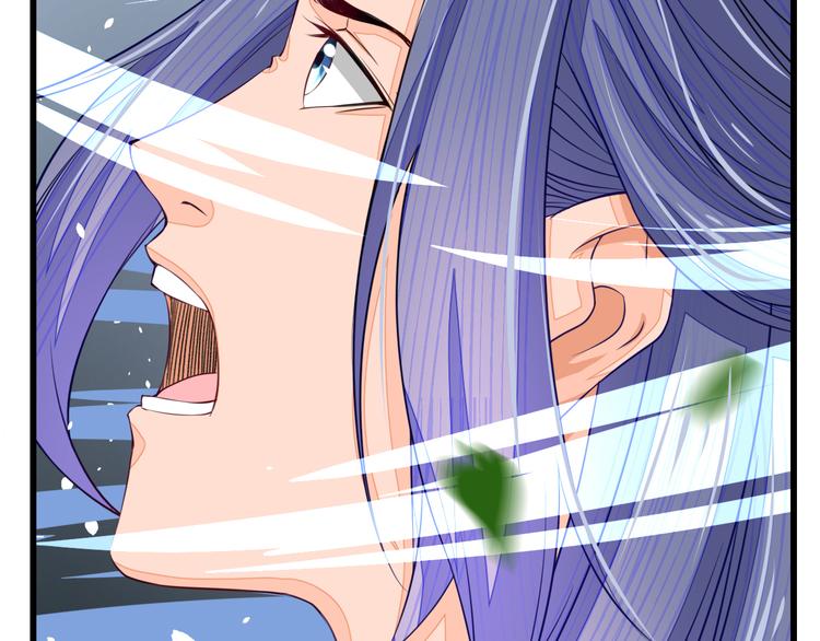 第3话 女装大佬61