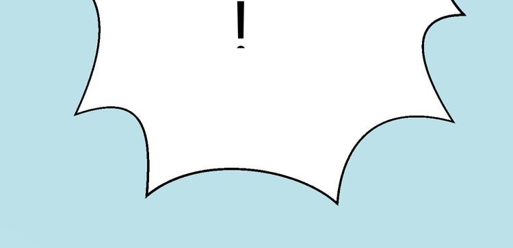 第6话 两女相争64