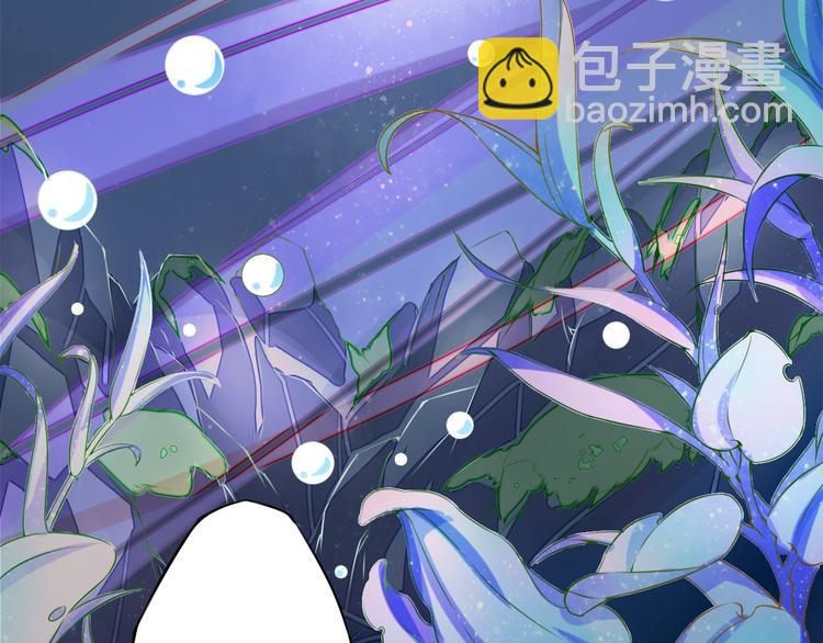 第1话 穿越百花宫7