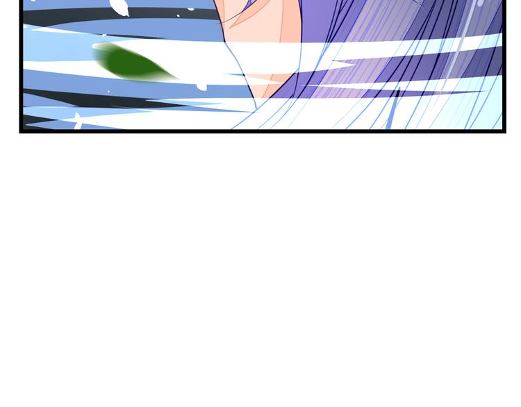 第3话 女装大佬62