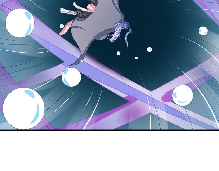 第2话 逃脱死境57