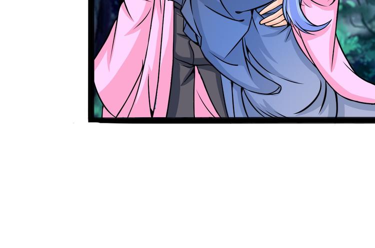 第10话 万里符53