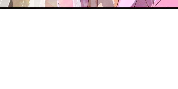 第5话 卷入纷争44