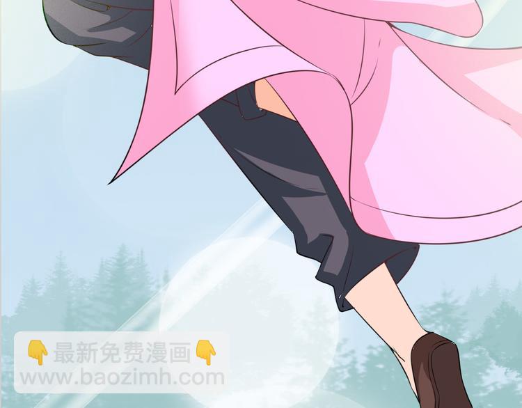 第6话 两女相争9