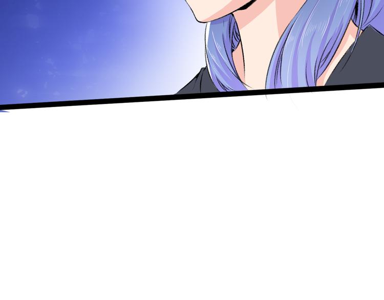 第8话 意…意外52
