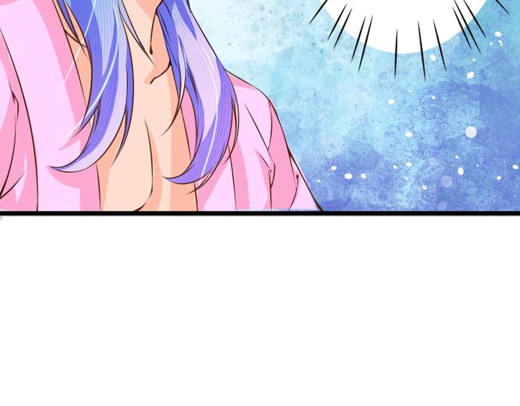 第5话 卷入纷争60