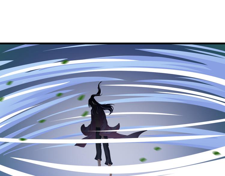 第3话 女装大佬63